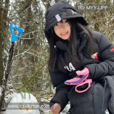 庞芯若